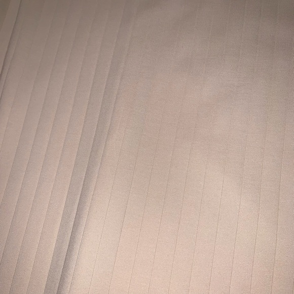 NWT🛍 F21 OFF THE SHOULDER BODYCON DRESS - Picture 2 of 4